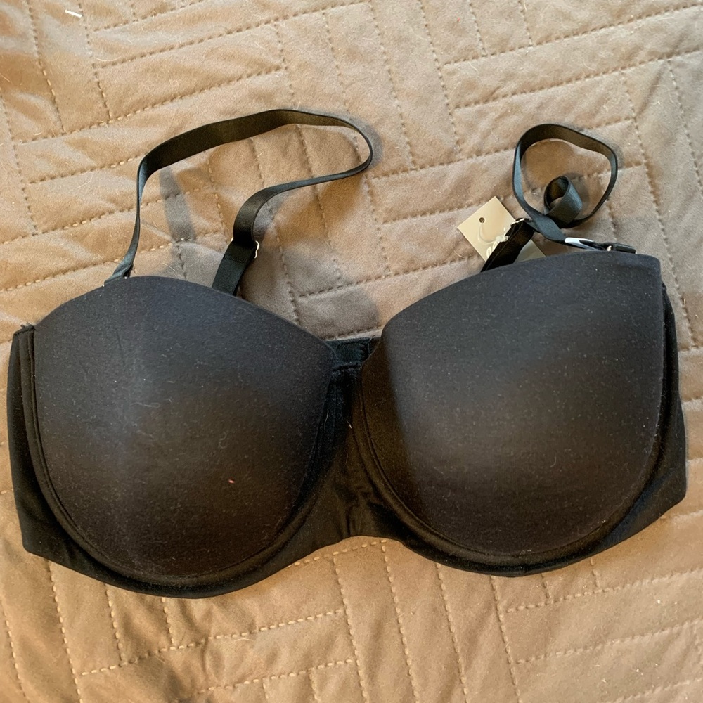 Aerie bra